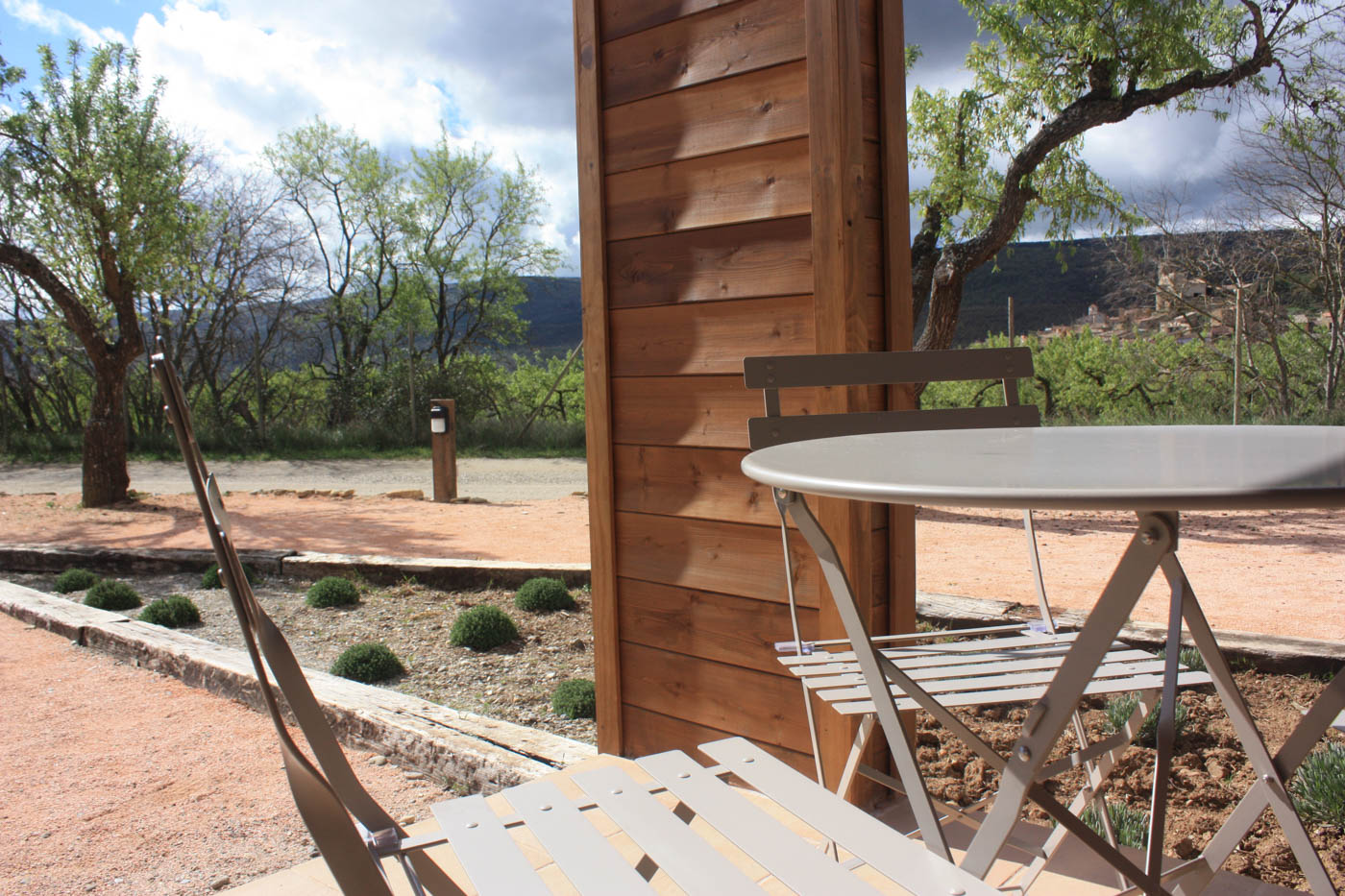 Espai D'Estels, Nature Hotel In Catalonia, Spain | Glamping.com